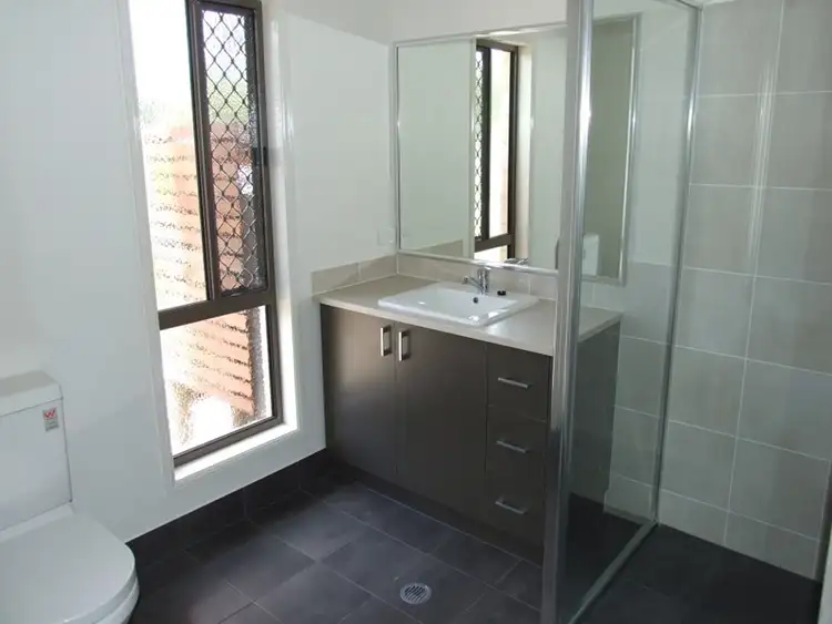 Seventh view of Homely house listing, Unit 3/24 Creek Street, Crows Nest QLD 4355