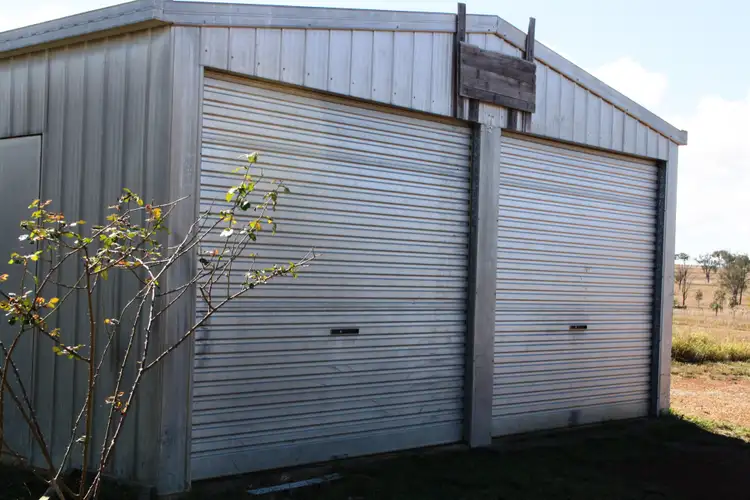 Seventh view of Homely rural property listing, 112 Ezzy Road, Mundubbera QLD 4626