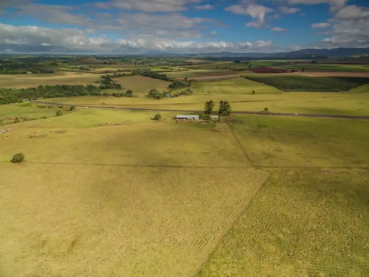 Seventh view of Homely house listing, 184 Picnic Crossing, Atherton QLD 4883