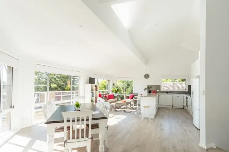 Second view of Homely house listing, 56 Sieben Drive, Orange NSW 2800