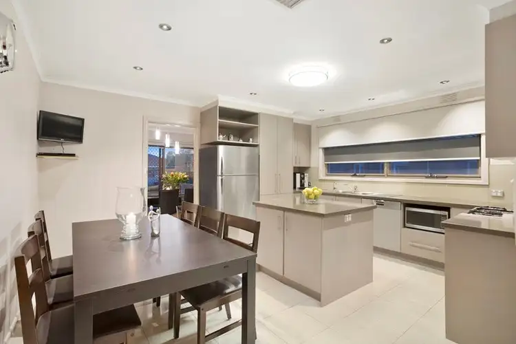 Third view of Homely house listing, 5 Grey Street, Parkdale VIC 3195