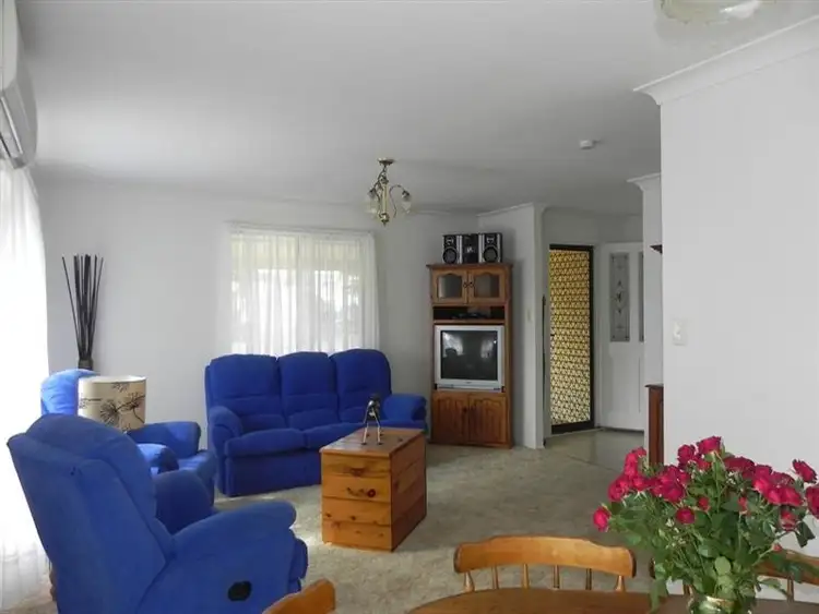 Seventh view of Homely house listing, 7 Helens, Pittsworth QLD 4356