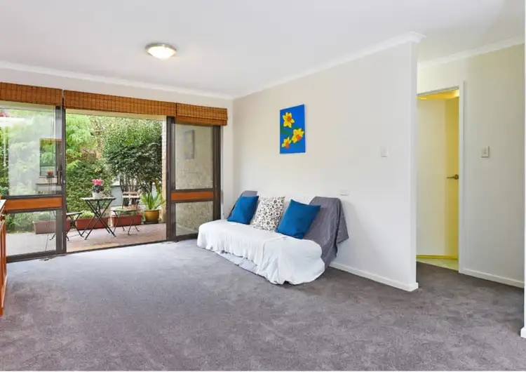 Sixth view of Homely retirement listing, 21/2 Kitchener Road, Cherrybrook NSW 2126