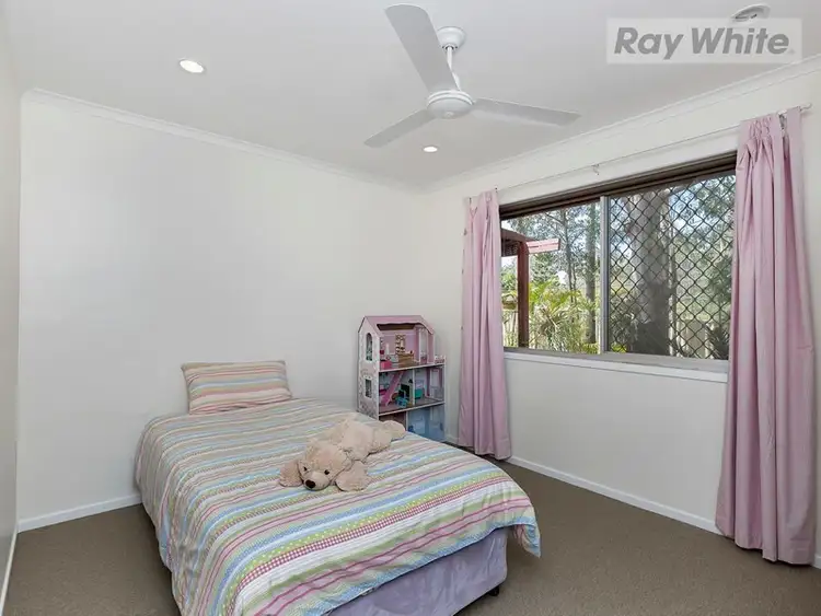 Seventh view of Homely house listing, 9 Brendan Street, Camira QLD 4300