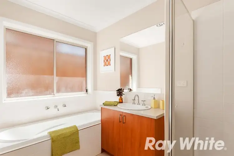 Seventh view of Homely house listing, 19 McKenzie Way, Doreen VIC 3754