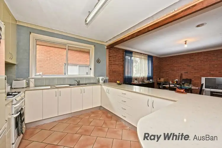 Fourth view of Homely house listing, 202 ROBERTS Road, Greenacre NSW 2190