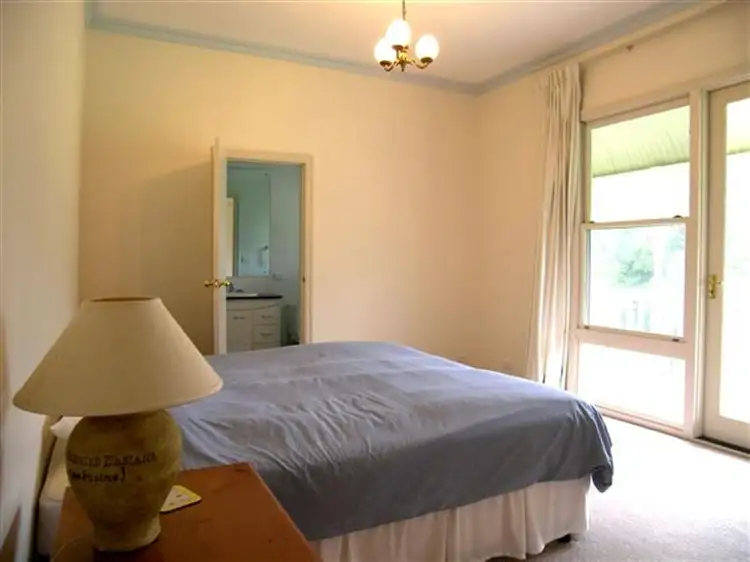 Sixth view of Homely rural property listing, Address available on request