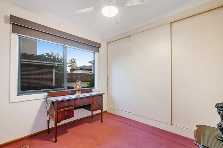 Fifth view of Homely house listing, 32 Ayr Street, Reservoir VIC 3073