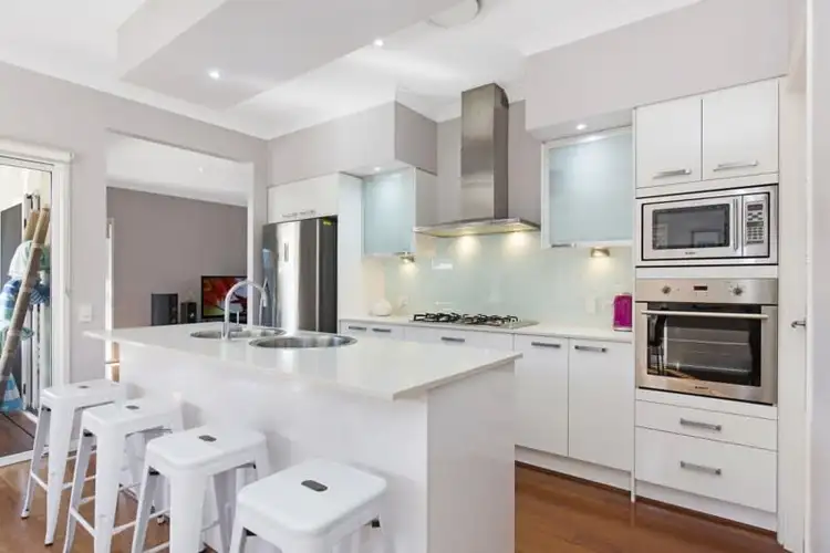 Fourth view of Homely house listing, 10 Koala Close, North Lakes QLD 4509