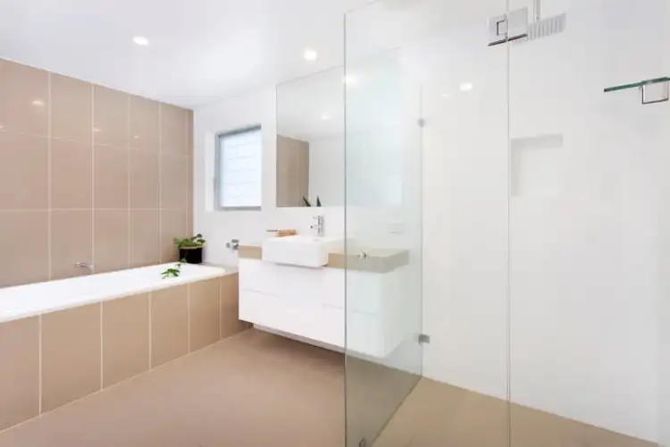 Seventh view of Homely townhouse listing, 3/56 Gipps Street, Kiama NSW 2533