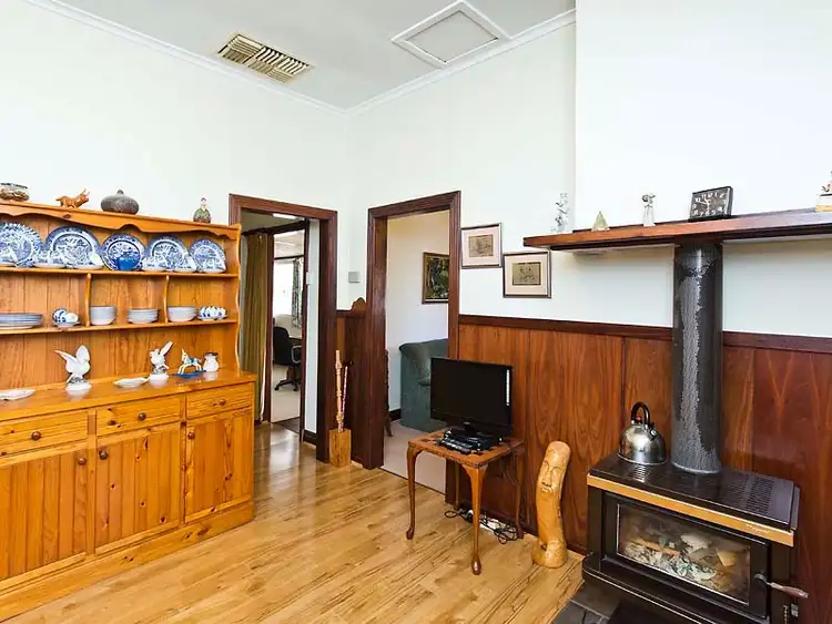 Fifth view of Homely house listing, 13 Thorpe Street, Rockingham WA 6168