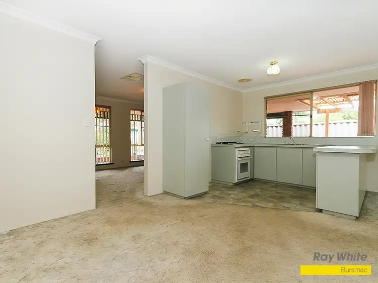 Seventh view of Homely unit listing, 15A Fordham Court, Ballajura WA 6066