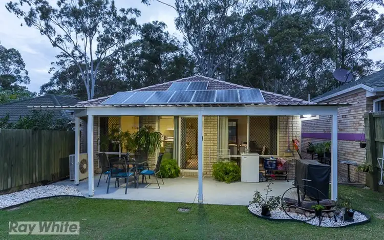 Second view of Homely house listing, 9 Coolaman Court, Mount Cotton QLD 4165