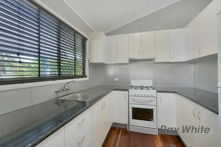 Fifth view of Homely house listing, 6 Banks Street, Capalaba QLD 4157