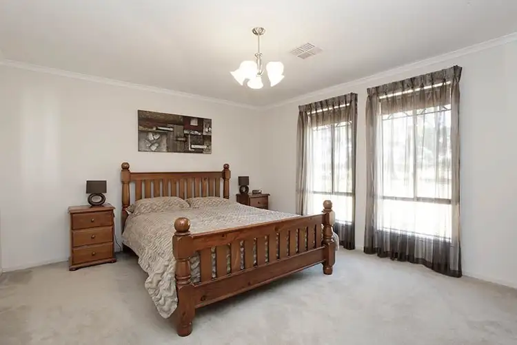 Sixth view of Homely house listing, 23 Worrall Road, Kudla SA 5115