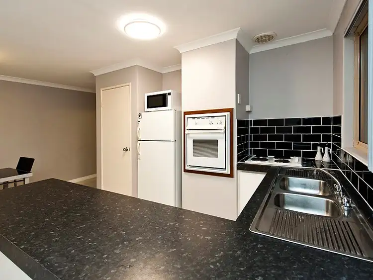 Sixth view of Homely house listing, 68 Coronata Drive, Warnbro WA 6169