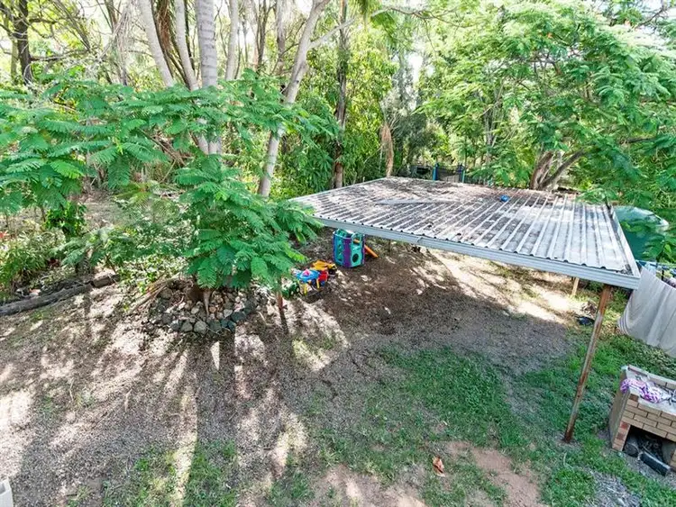 Fifth view of Homely house listing, 42 Brisbane Road, Redbank QLD 4301