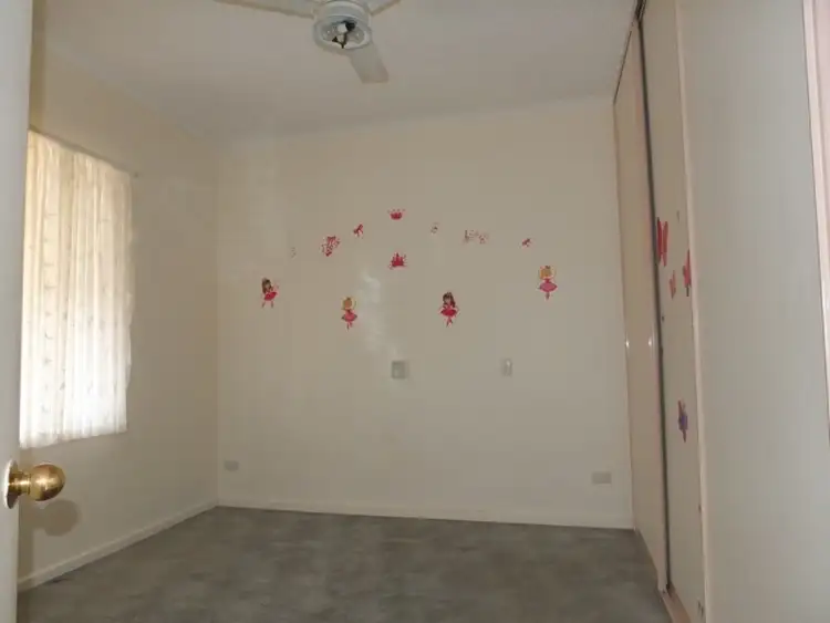 Sixth view of Homely house listing, 18 North Street, Port Wakefield SA 5550