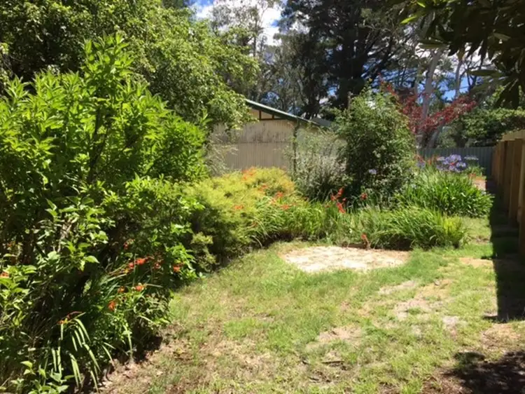 15 Ada Road, Blackheath NSW 2785
