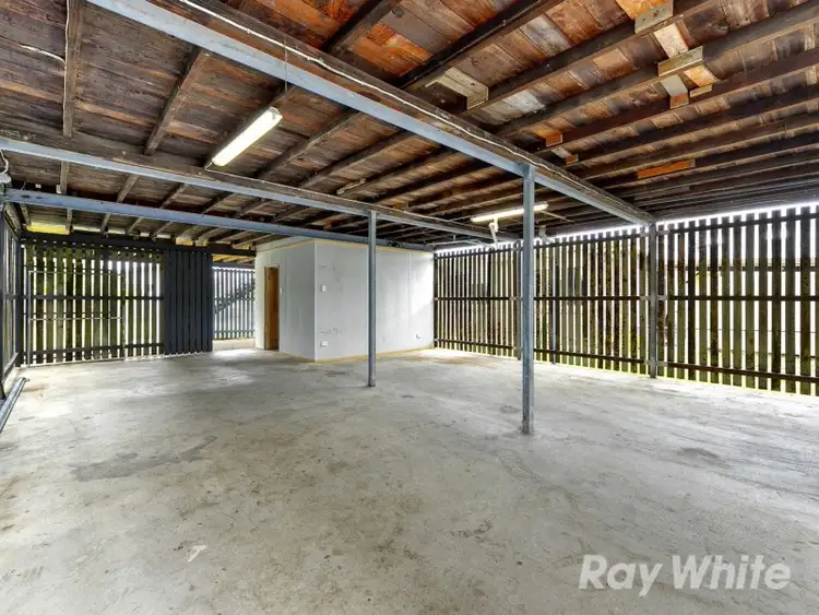 Seventh view of Homely house listing, 11 Meadfoot Road, Virginia QLD 4014