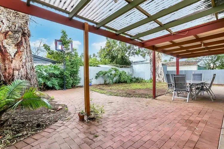 6/49 Welland Avenue, Welland SA 5007