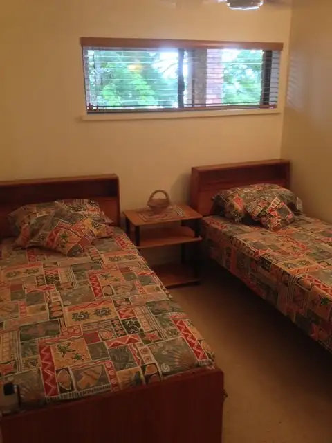 Fifth view of Homely unit listing, 22/97 Sylvan Beach Esplanade, Bellara QLD 4507