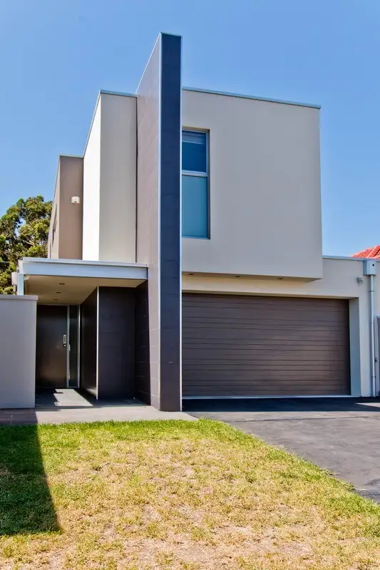 39a Emery Road, Campbelltown SA 5074