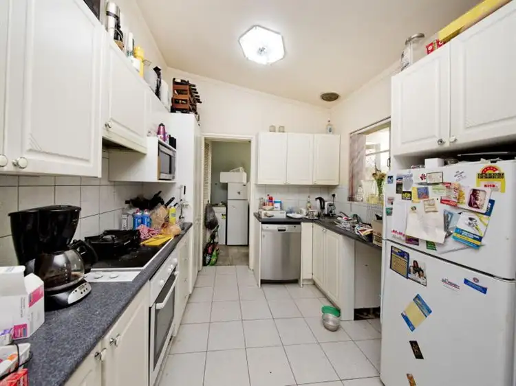 Fifth view of Homely house listing, 13 Dallwin Street, Dianella WA 6059