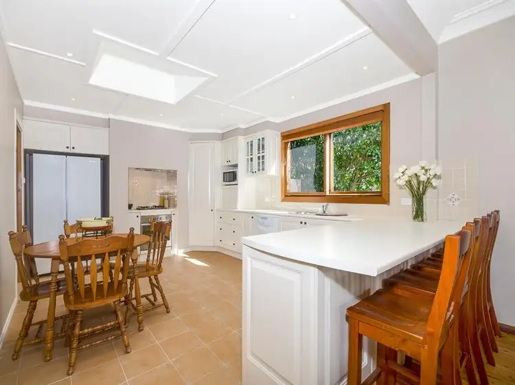Fourth view of Homely house listing, 11 Popes Road, Woonona NSW 2517