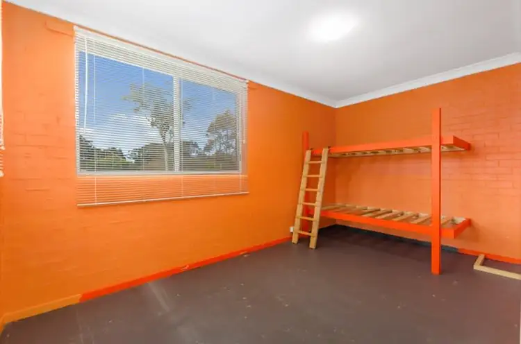 Seventh view of Homely house listing, 5 Renwick Drive, Mittagong NSW 2575