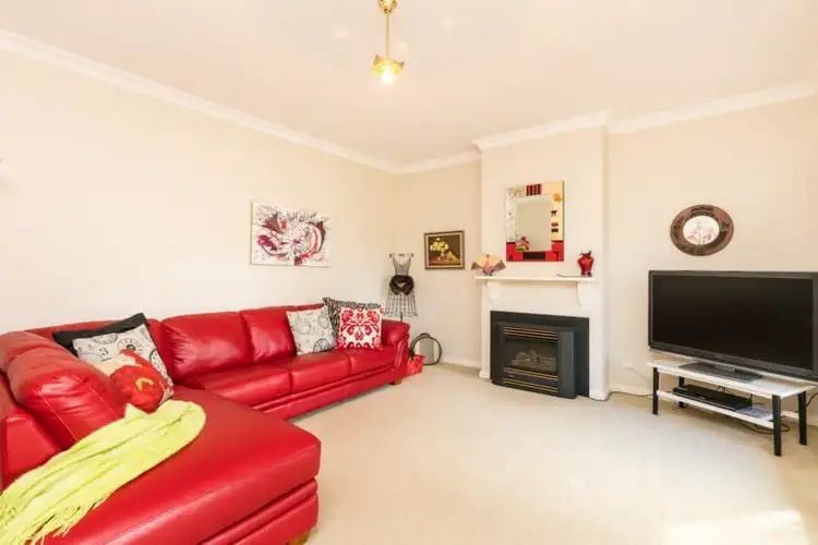 Sixth view of Homely house listing, 23 Dunning Drive, Mildura VIC 3500