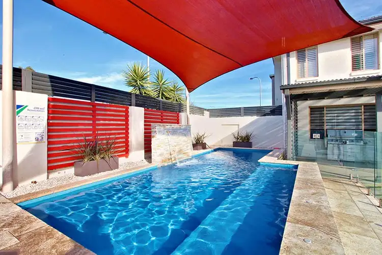 Fourth view of Homely house listing, 141 Edinburgh Circuit, Cecil Hills NSW 2171