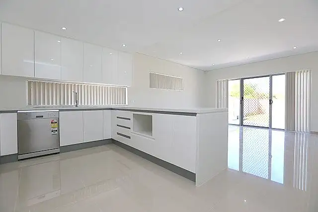Fourth view of Homely other listing, 27 Waruda Street, Yagoona NSW 2199