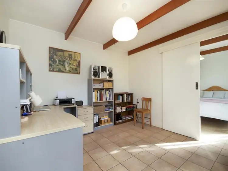 Fifth view of Homely house listing, 13 Elizabeth Avenue, Nuriootpa SA 5355
