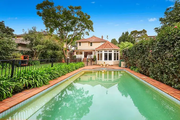 Third view of Homely house listing, 10 Nulla Nulla Street, Turramurra NSW 2074