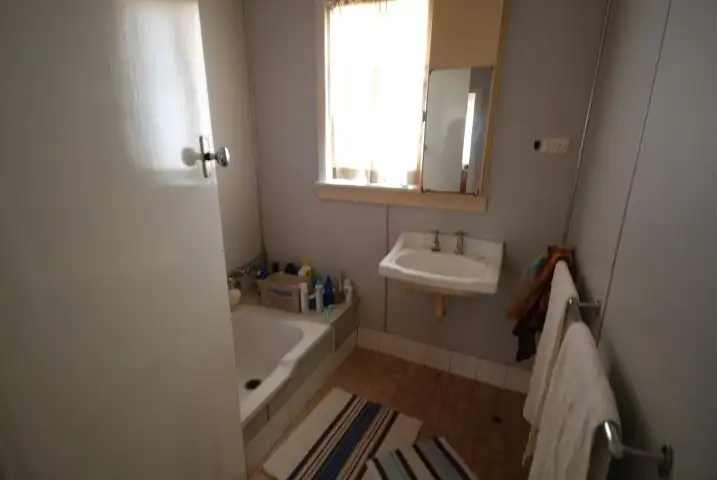 Fourth view of Homely house listing, 3 Lefroy Street, Narrogin WA 6312