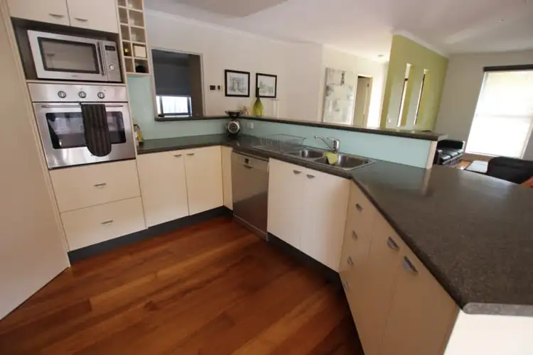 Fourth view of Homely house listing, 38 William Street, Rochester VIC 3561