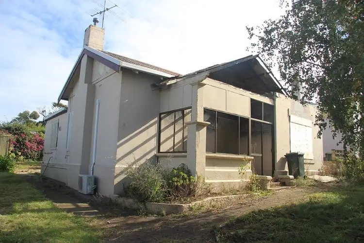 55 Wehl Street North, Mount Gambier SA 5290