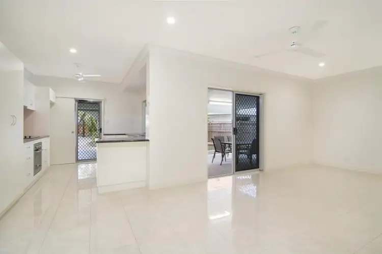Third view of Homely house listing, 106 St Crispins Avenue, Port Douglas QLD 4877