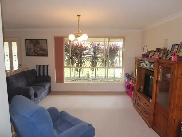 Fourth view of Homely rural property listing, Address available on request