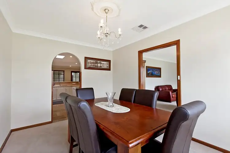 Fifth view of Homely house listing, 40 Browning Avenue, Fulham Gardens SA 5024