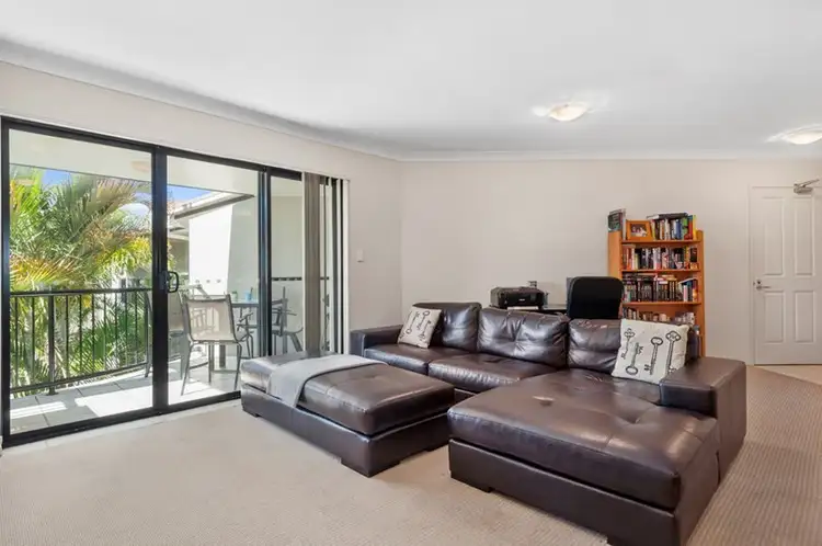 84/14-26 Markeri Street, Mermaid Beach QLD 4218
