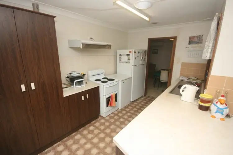 Fourth view of Homely house listing, 7 Peppermint Place, South Grafton NSW 2460