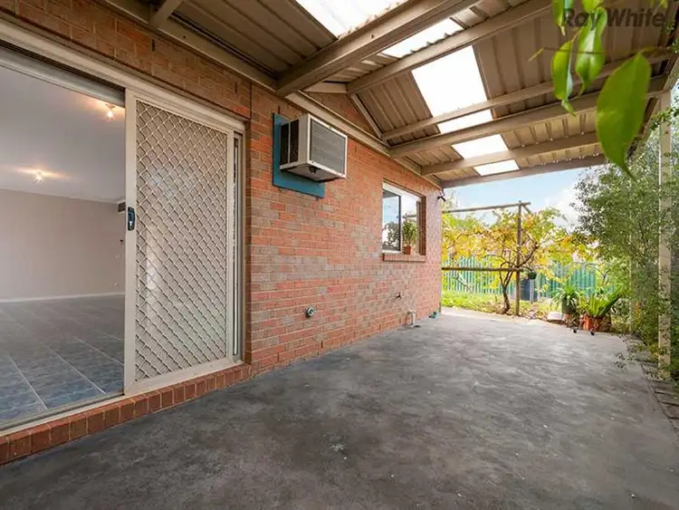 Seventh view of Homely house listing, 2 Freeman Avenue, Burnside VIC 3023