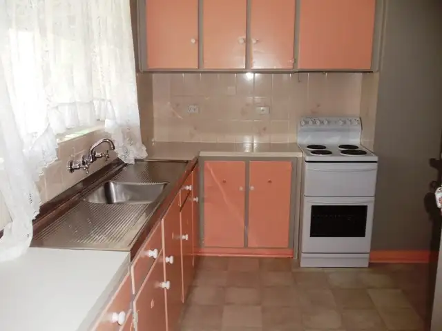 Fourth view of Homely house listing, 14 South Terrace, Ardrossan SA 5571