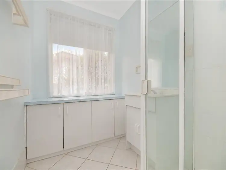 Seventh view of Homely house listing, 61 Trinity Drive, Goonellabah NSW 2480