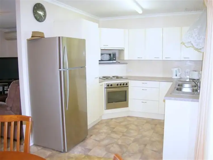 Second view of Homely house listing, 18 Commander Street, Deception Bay QLD 4508