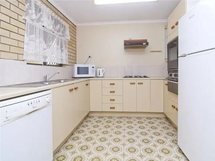 Third view of Homely house listing, 15/39 Chatswood Road, Daisy Hill QLD 4127