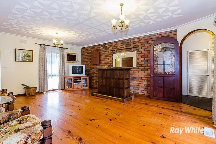 Fourth view of Homely house listing, 2 Cedar Street, Langwarrin VIC 3910