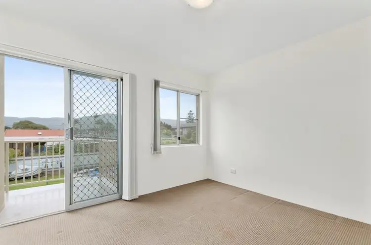 Fifth view of Homely unit listing, 4/44 Parker Road, East Corrimal NSW 2518